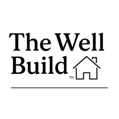 The Well Build